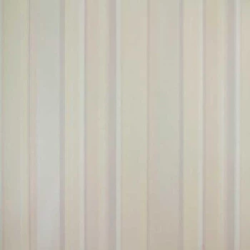 Classic Stripes CT889026 Papel de Parede Vinílico Lavável
