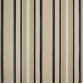 Classic Stripes CT889027 Papel de Parede Vinílico Lavável