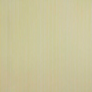 Classic Stripes CT889028 Papel de Parede Vinílico Lavável