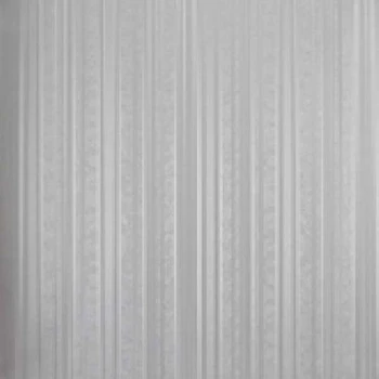 Classic Stripes CT889029 Papel de Parede Vinílico Lavável