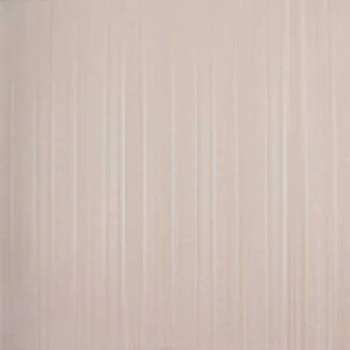 Classic Stripes CT889030 Papel de Parede Vinílico Lavável