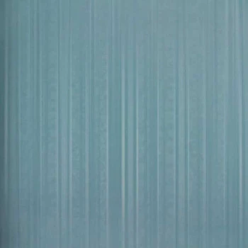 Classic Stripes CT889031 Papel de Parede Vinilico Lavável
