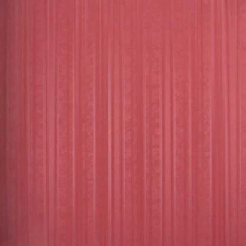 Classic Stripes CT889032 Papel de Parede Vinílico Lavável