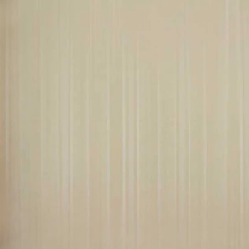 Classic Stripes CT889033 Papel de Parede Vinílico Lavável