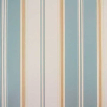 Classic Stripes CT889035 Papel de Parede Vinílico Lavável