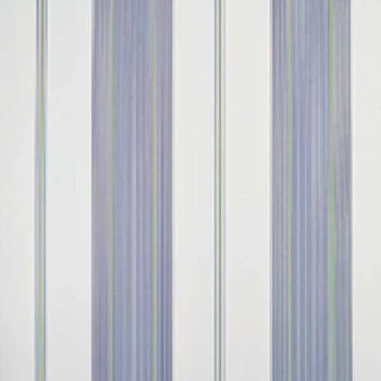 Classic Stripes CT889038 Papel de Parede Vinílico Lavável