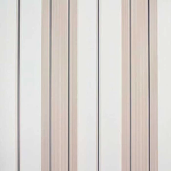 Classic Stripes CT889039 Papel de Parede Vinílico Lavável