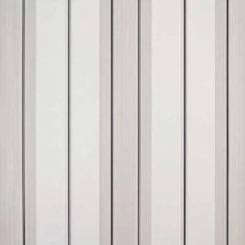Classic Stripes CT889040 Papel de Parede Vinílico Lavável