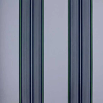 Classic Stripes CT889042 Papel de Parede Vinílico Lavável