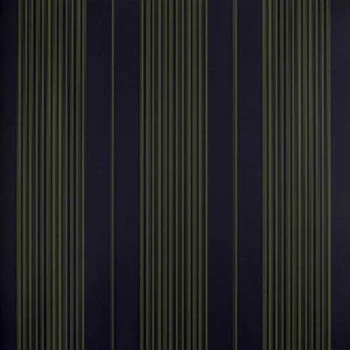 Classic Stripes CT889044 Papel de Parede Vinílico Lavável