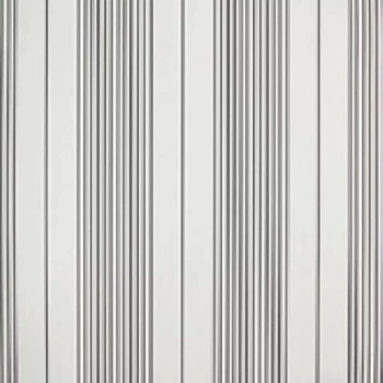 Classic Stripes CT889045 Papel de Parede Vinílico Lavável