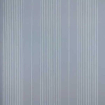 Classic Stripes CT889046 Papel de Parede Vinílico Lavável