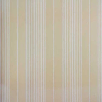 Classic Stripes CT889047 Papel de Parede Vinílico Lavável