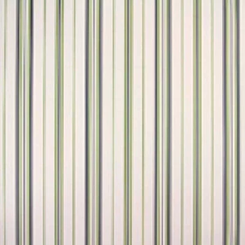 Classic Stripes CT889049 Papel de Parede Vinílico Lavável