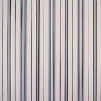 Classic Stripes CT889051 Papel de Parede Vinílico Lavável