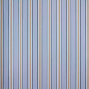 Classic Stripes CT889054 Papel de Parede Vinílico Lavável