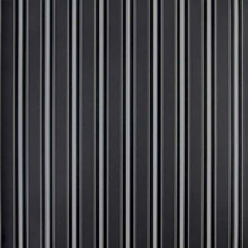 Classic Stripes CT889056 Papel de Parede Vinílico Lavável