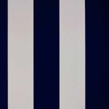 Classic Stripes CT889058 Papel de Parede Vinílico Lavável