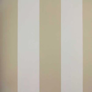 Classic Stripes CT889061 Papel de Parede Vinílico Lavável