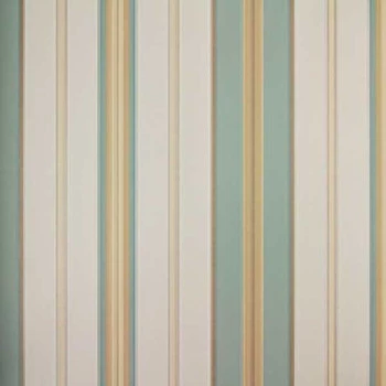 Classic Stripes CT889062 Papel de Parede Vinílico Lavável