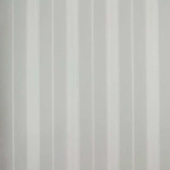 Classic Stripes CT889067 Papel de Parede Vinílico Lavável