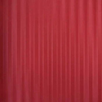 Classic Stripes CT889069 Papel de Parede Vinílico Lavável