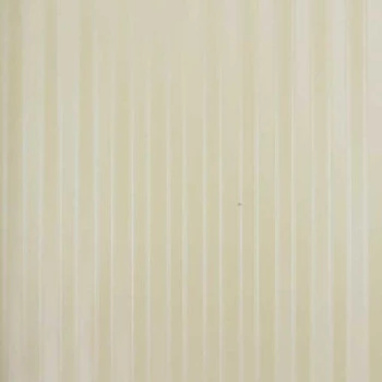 Classic Stripes CT889070 Papel de Parede Vinílico Lavável