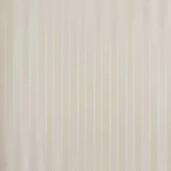 Classic Stripes CT889071 Papel de Parede Vinílico Lavável
