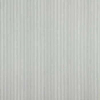 Classic Stripes CT889074 Papel de Parede Vinílico Lavável