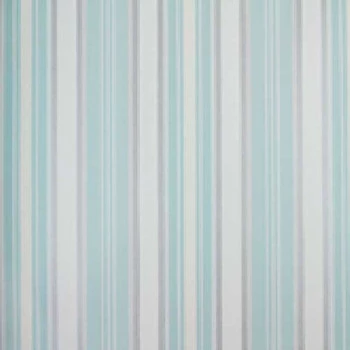 Classic Stripes CT889078 Papel de Parede Vinílico Lavável