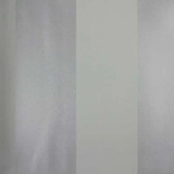 Classic Stripes CT889082 Papel de Parede Vinílico Lavável