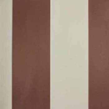 Classic Stripes CT889083 Papel de Parede Vinílico Lavável