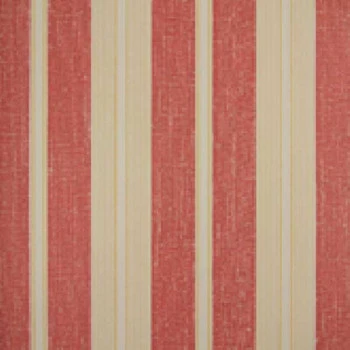 Classic Stripes CT889084 Papel de Parede Vinílico Lavável