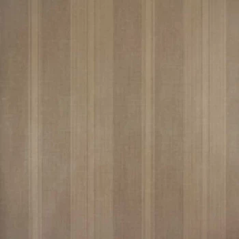 Classic Stripes CT889085 Papel de Parede Vinílico Lavável