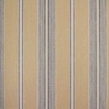 Classic Stripes CT889086 Papel de Parede Vinílico Lavável