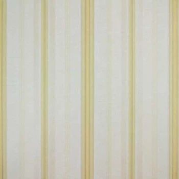 Classic Stripes CT889087 Papel de Parede Vinílico Lavável