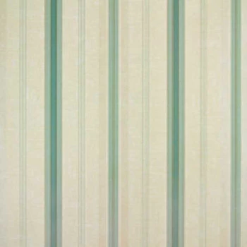 Classic Stripes CT889089 Papel de Parede Vinílico Lavável