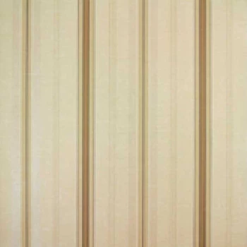 Classic Stripes CT889090 Papel de Parede Vinílico Lavável