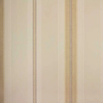 Classic Stripes CT889096 Papel de Parede Vinílico Lavável