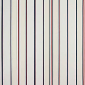 Classic Stripes CT889097 Papel de Parede Vinílico Lavável