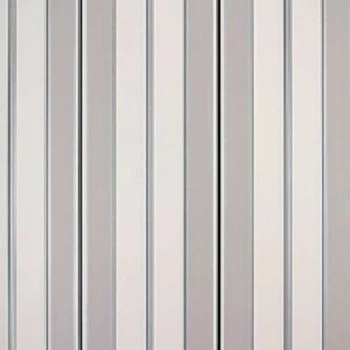 Classic Stripes CT889099 Papel de Parede Vinílico Lavável
