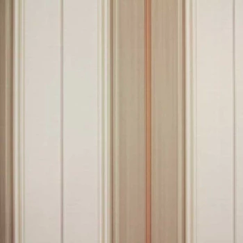 Classic Stripes CT889102 Papel de Parede Vinílico Lavável