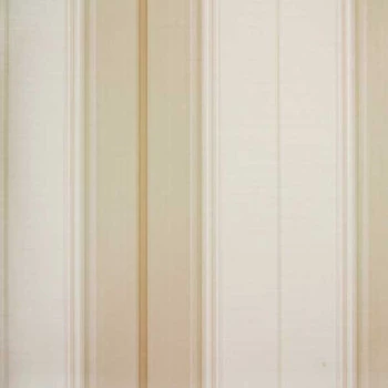 Classic Stripes CT889104 Papel de Parede Vinílico Lavável