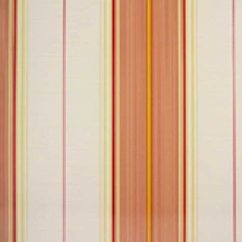 Classic Stripes CT889105 Papel de Parede Vinílico Lavável