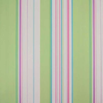Classic Stripes CT889106 Papel de Parede Vinílico Lavável