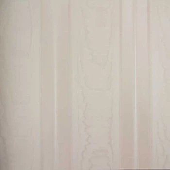 Classic Stripes CT889109 Papel de Parede Vinílico Lavável