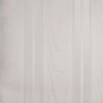 Classic Stripes CT889110 Papel de Parede Vinílico Lavável
