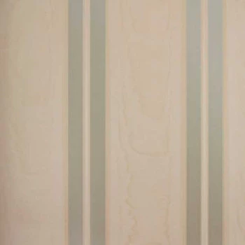 Classic Stripes CT889112 Papel de Parede Vinílico Lavável