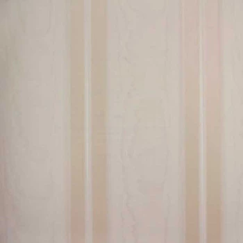 Classic Stripes CT889113 Papel de Parede Vinílico Lavável