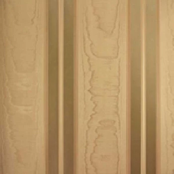 Classic Stripes CT889114 Papel de Parede Vinílico Lavável